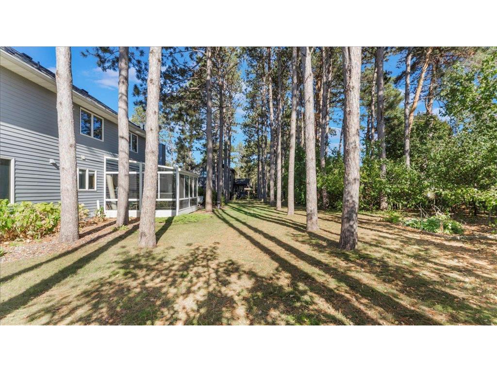 814 8th Avenue N Sartell MN 56377 6820540 image45