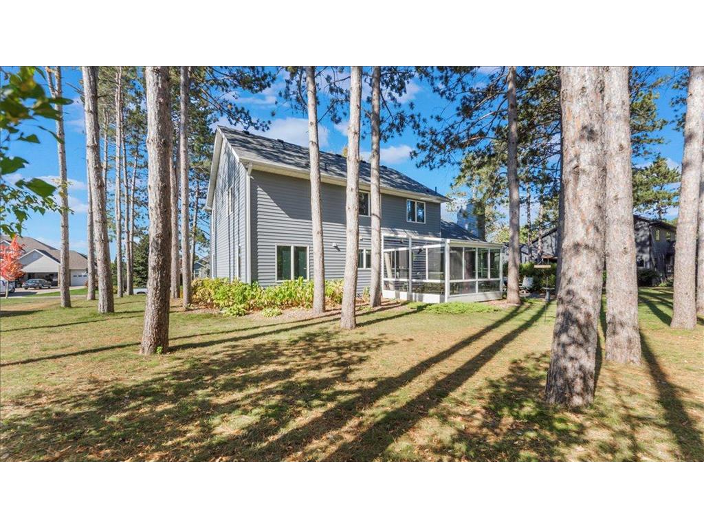 814 8th Avenue N Sartell MN 56377 6820540 image46