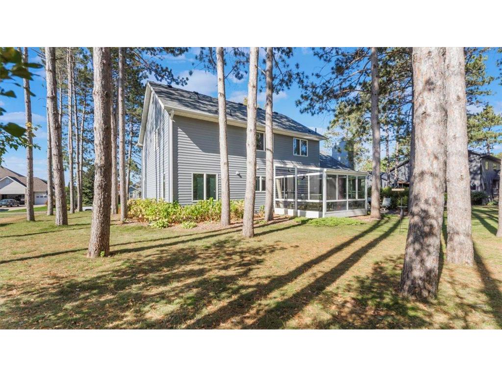 814 8th Avenue N Sartell MN 56377 6820540 image47