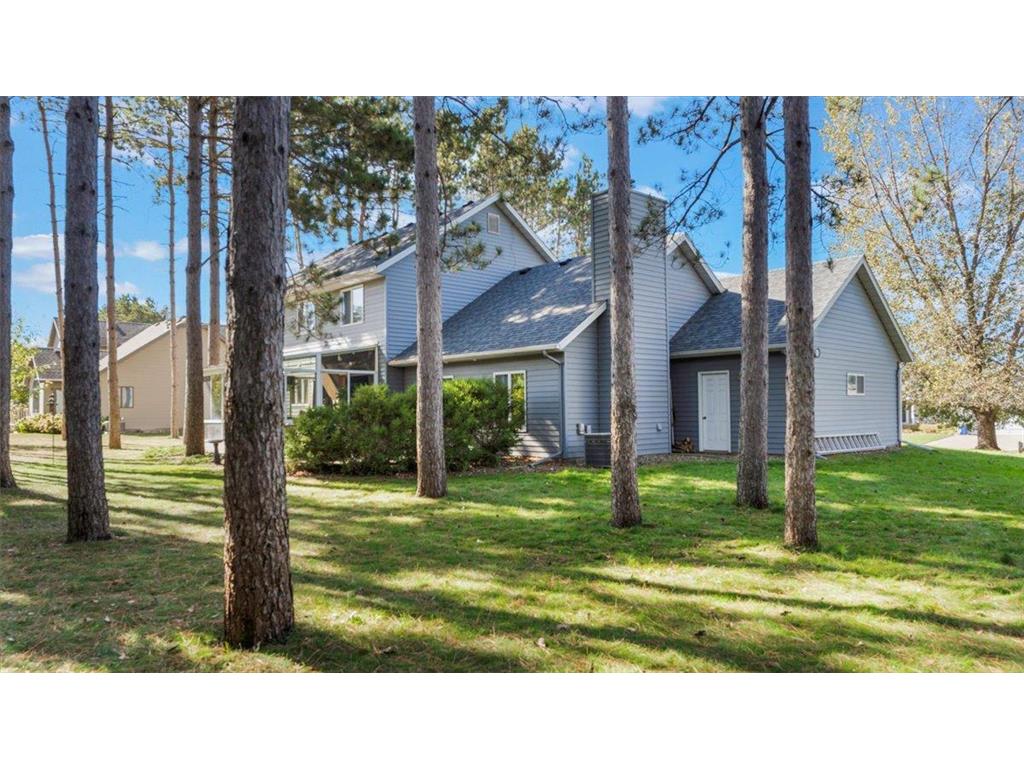 814 8th Avenue N Sartell MN 56377 6820540 image48