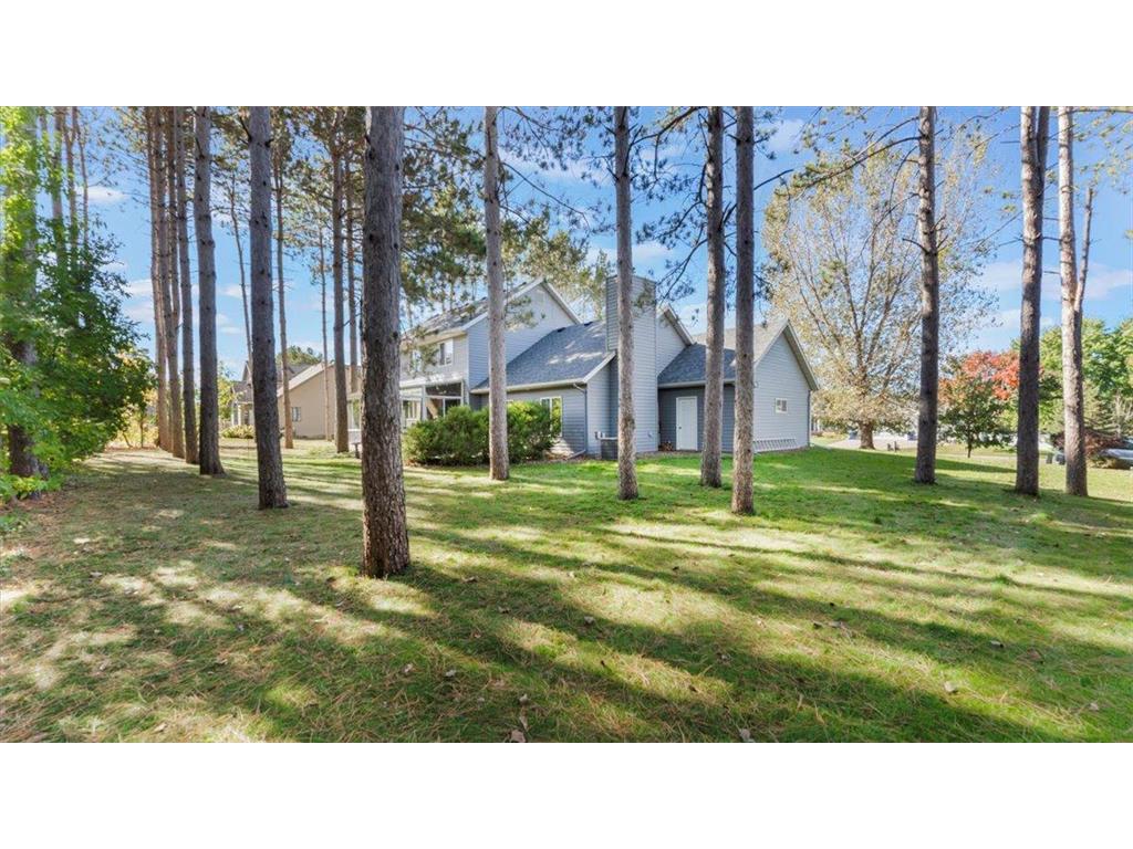 814 8th Avenue N Sartell MN 56377 6820540 image49