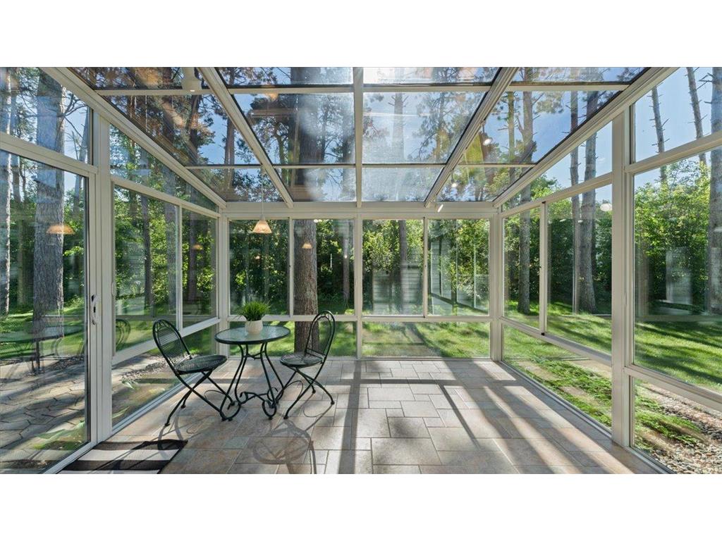 814 8th Avenue N Sartell MN 56377 6820540 image5