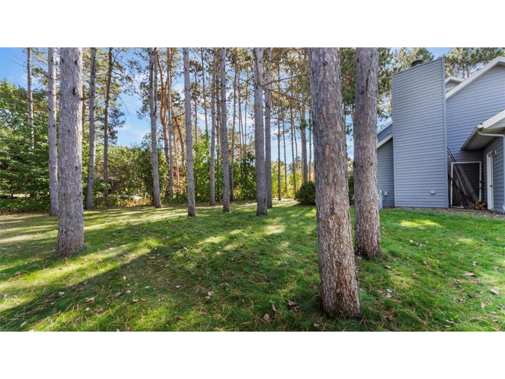 814 8th Avenue N Sartell MN 56377 6820540 image50