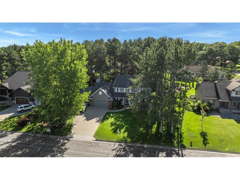 814 8th Avenue N Sartell MN 56377 6820540 image51