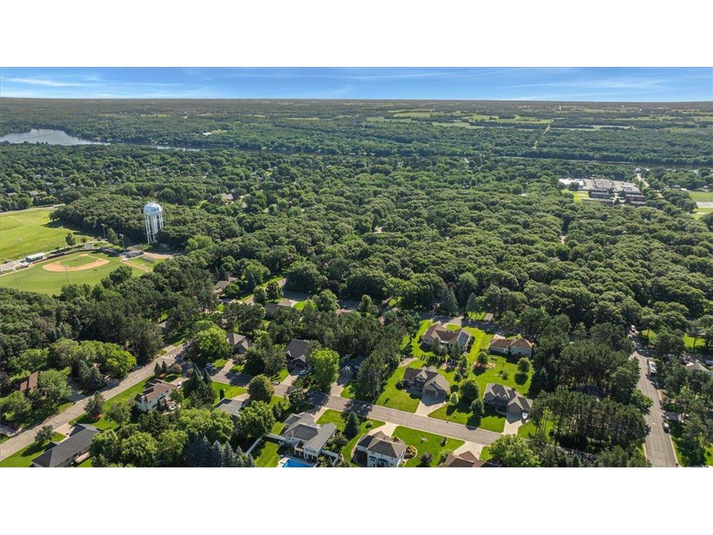 814 8th Avenue N Sartell MN 56377 6820540 image52