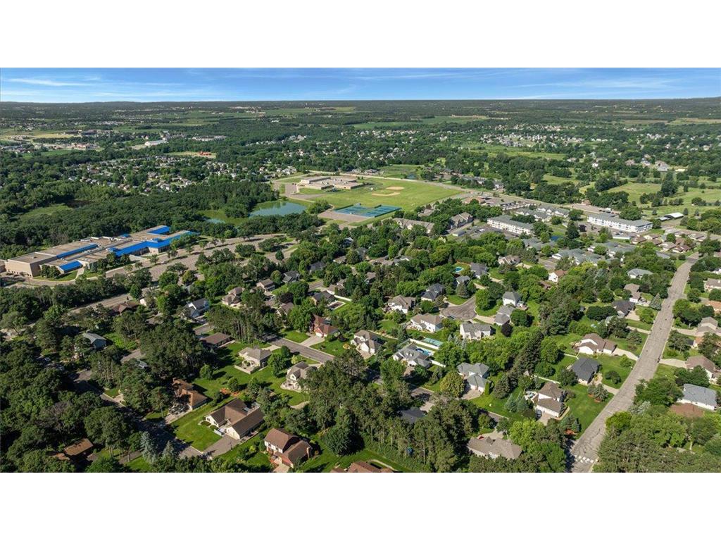 814 8th Avenue N Sartell MN 56377 6820540 image53