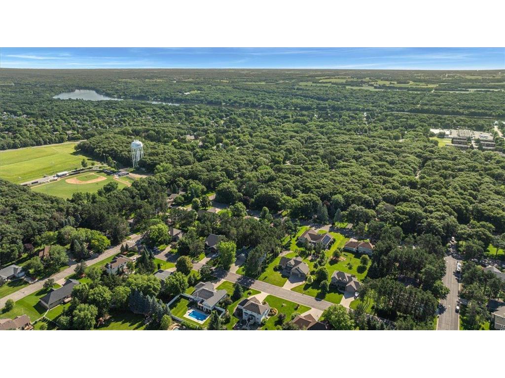 814 8th Avenue N Sartell MN 56377 6820540 image54