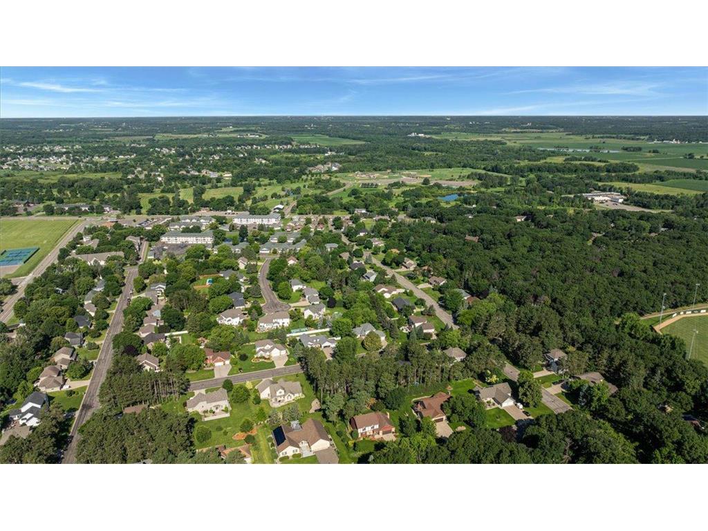 814 8th Avenue N Sartell MN 56377 6820540 image55