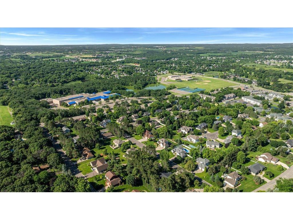 814 8th Avenue N Sartell MN 56377 6820540 image56