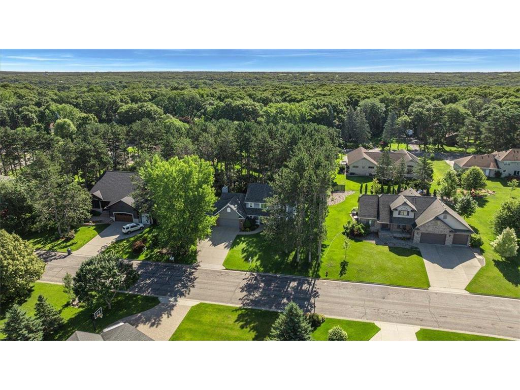 814 8th Avenue N Sartell MN 56377 6820540 image57