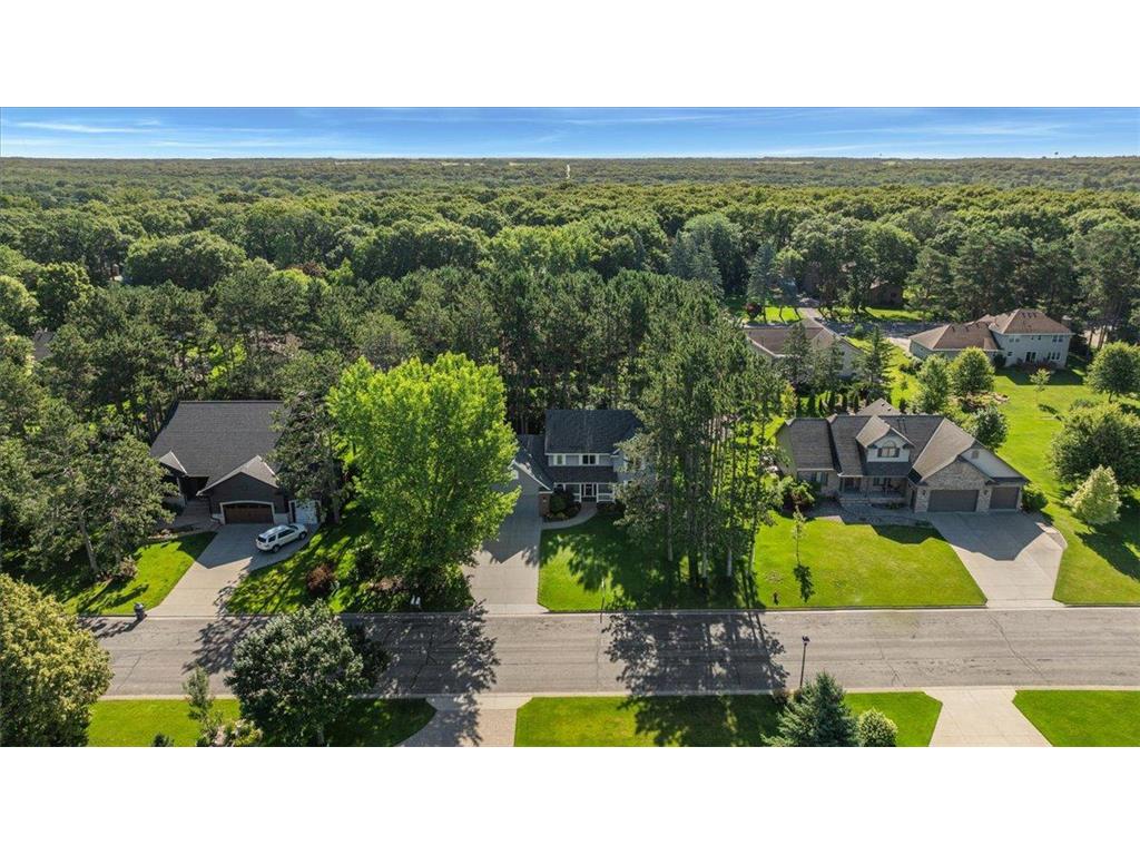 814 8th Avenue N Sartell MN 56377 6820540 image58