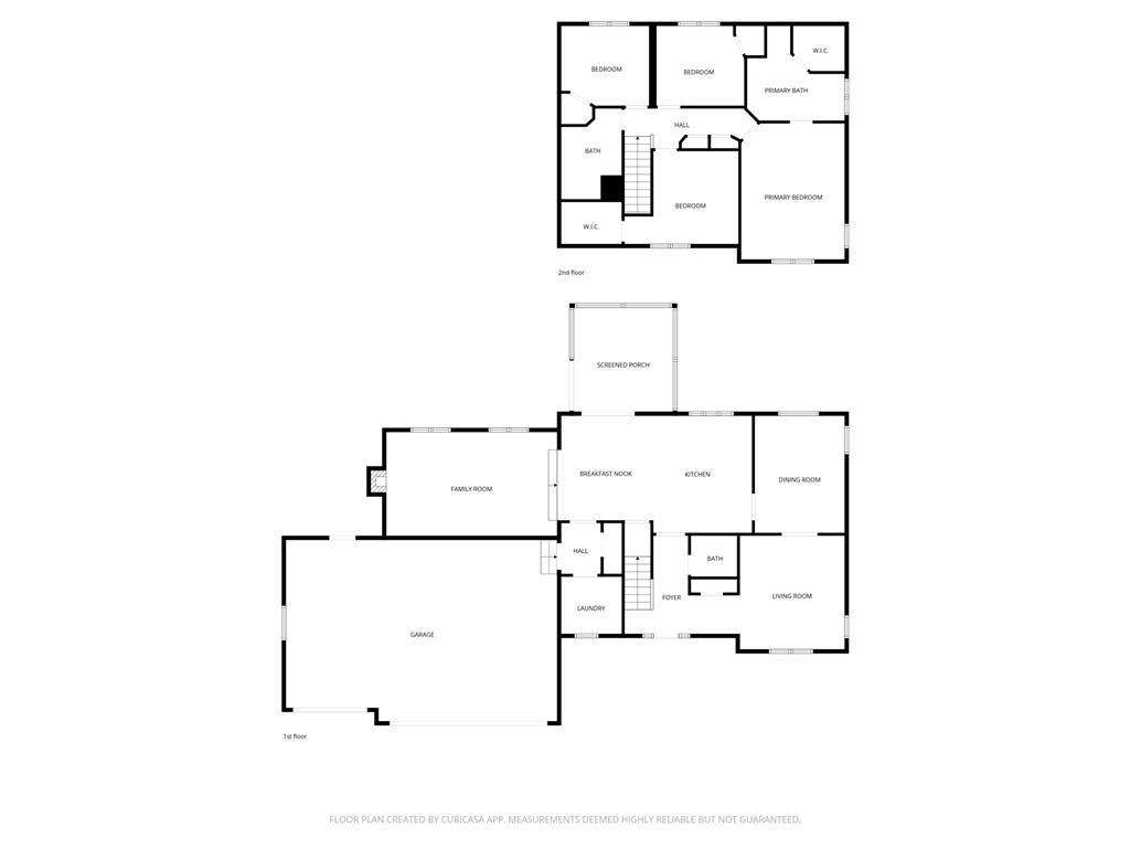 814 8th Avenue N Sartell MN 56377 6820540 image59