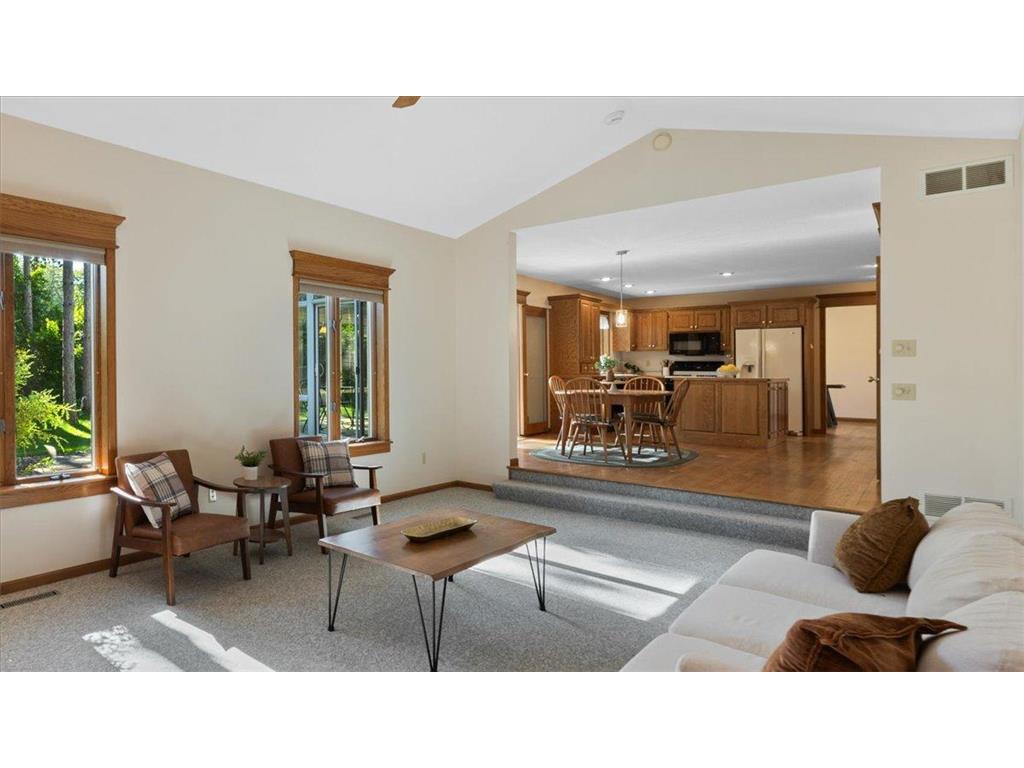 814 8th Avenue N Sartell MN 56377 6820540 image6