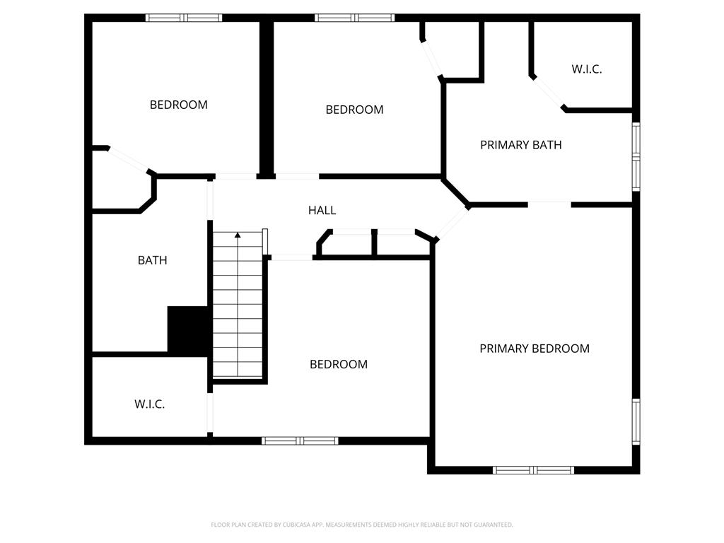 814 8th Avenue N Sartell MN 56377 6820540 image60