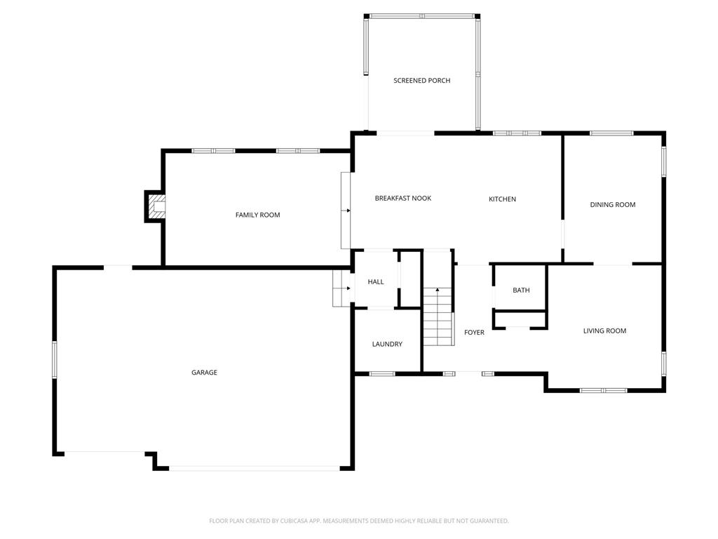 814 8th Avenue N Sartell MN 56377 6820540 image61