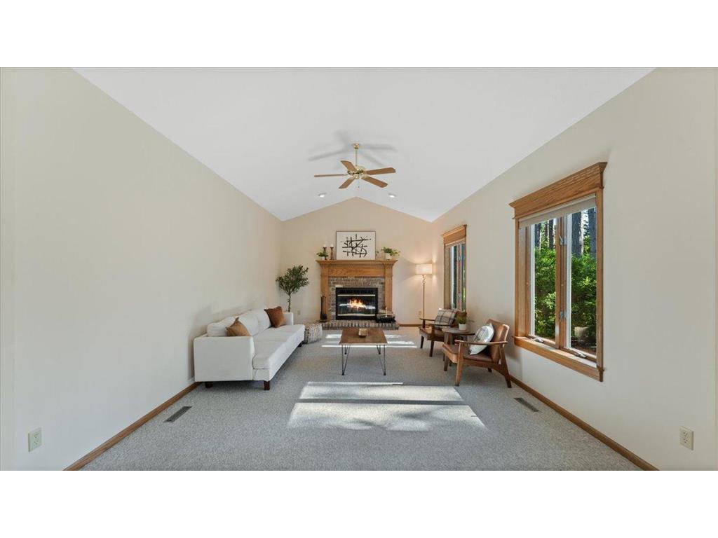 814 8th Avenue N Sartell MN 56377 6820540 image7