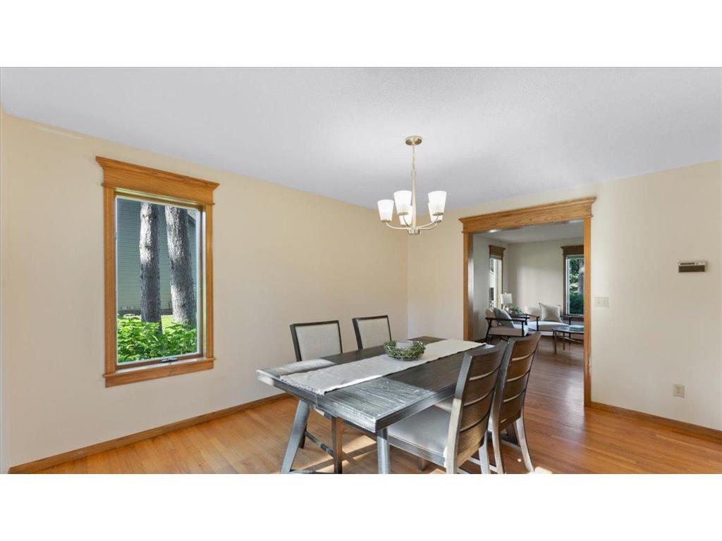 814 8th Avenue N Sartell MN 56377 6820540 image8