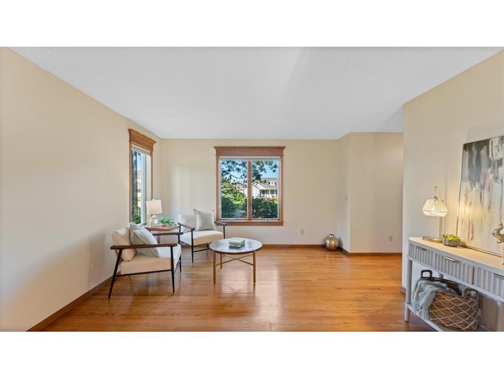 814 8th Avenue N Sartell MN 56377 6820540 image9