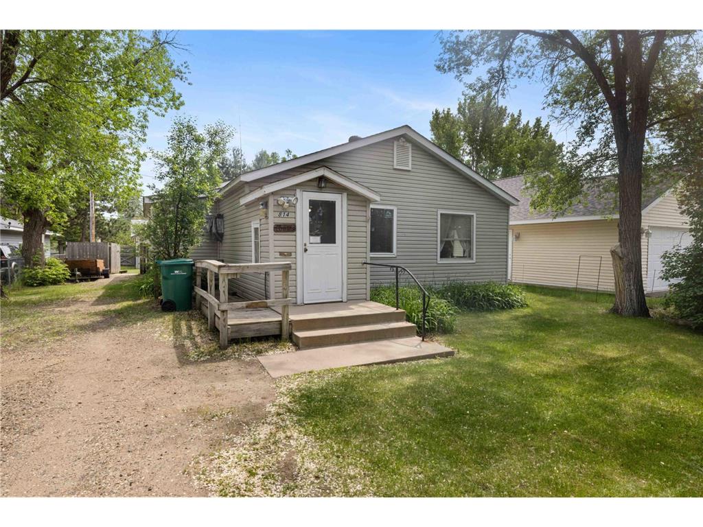 814 9th Avenue NE Brainerd MN 56401 6732531 image1