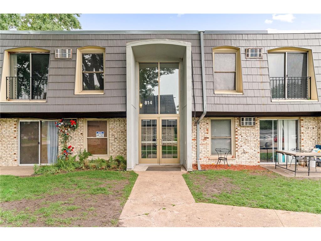 814 9th Avenue S #5 Hopkins MN 55343 7032648 image1