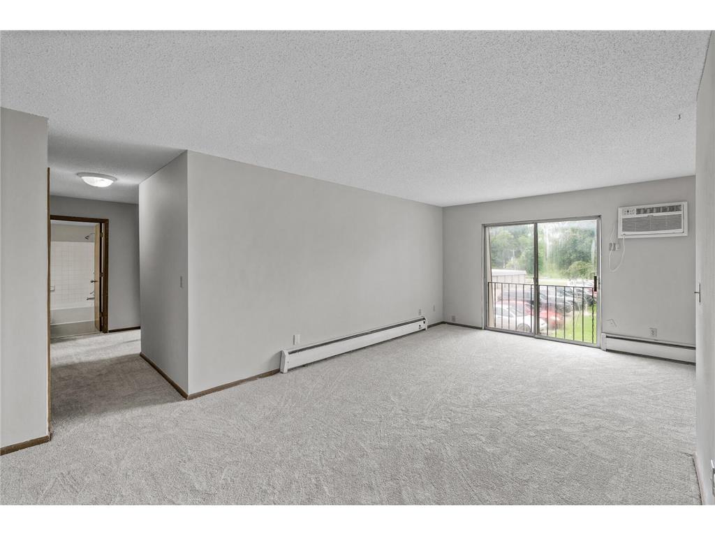 814 9th Avenue S #5 Hopkins MN 55343 7032648 image14