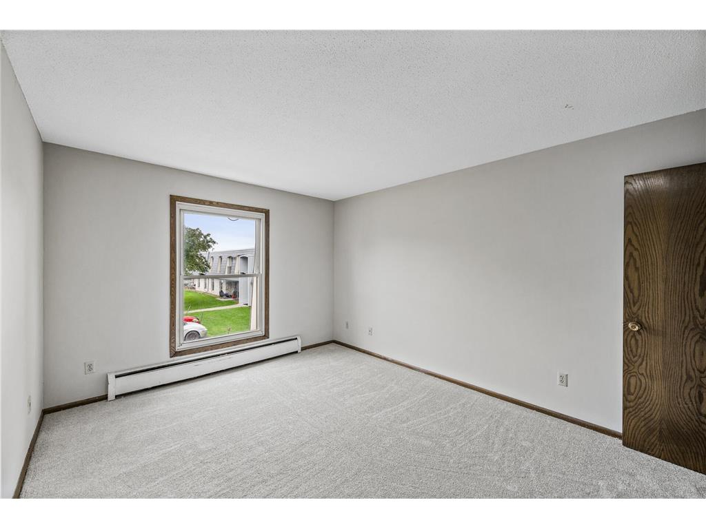 814 9th Avenue S #5 Hopkins MN 55343 7032648 image15