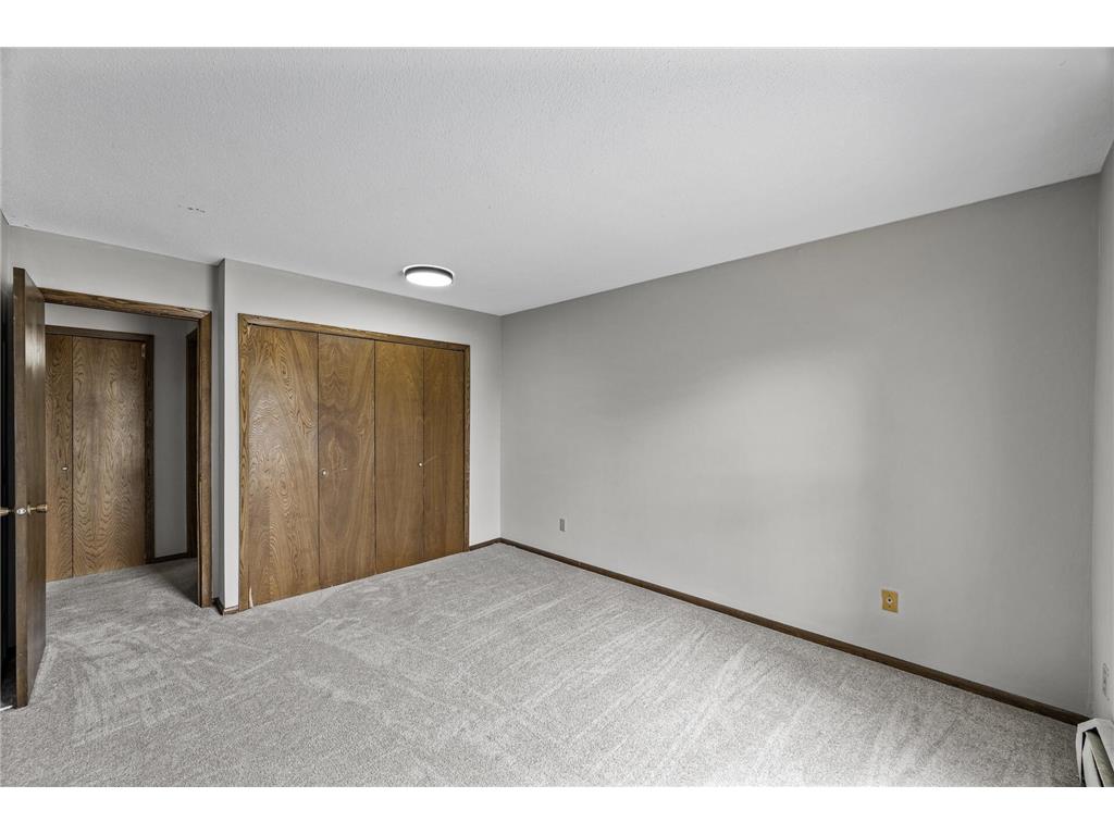 814 9th Avenue S #5 Hopkins MN 55343 7032648 image16