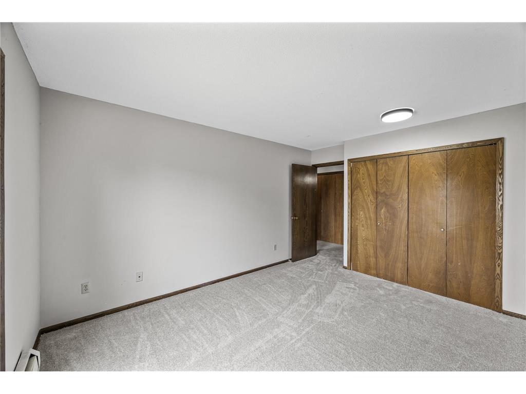 814 9th Avenue S #5 Hopkins MN 55343 7032648 image17