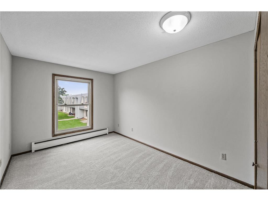 814 9th Avenue S #5 Hopkins MN 55343 7032648 image18