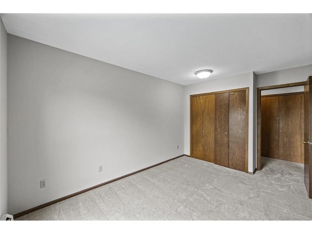 814 9th Avenue S #5 Hopkins MN 55343 7032648 image19