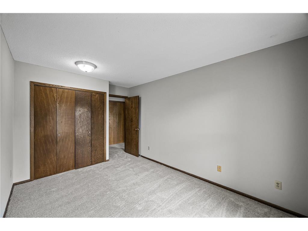 814 9th Avenue S #5 Hopkins MN 55343 7032648 image20