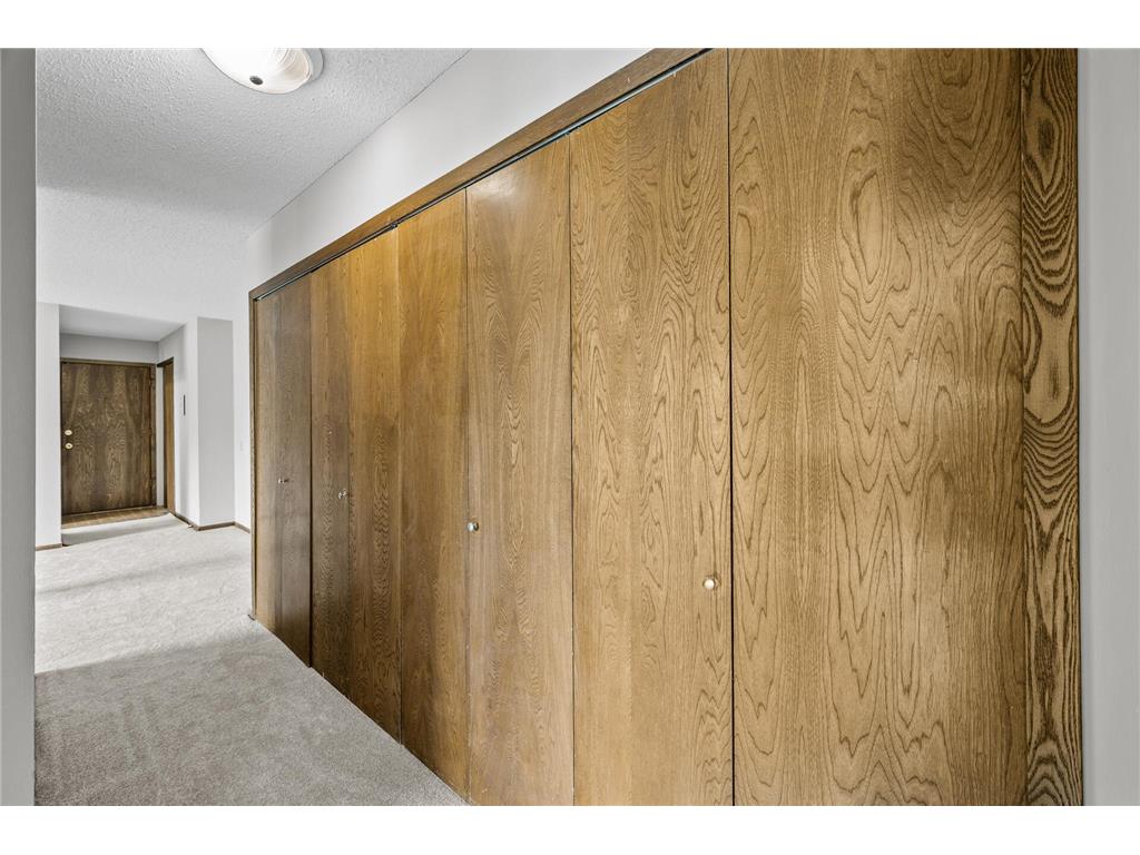 814 9th Avenue S #5 Hopkins MN 55343 7032648 image23