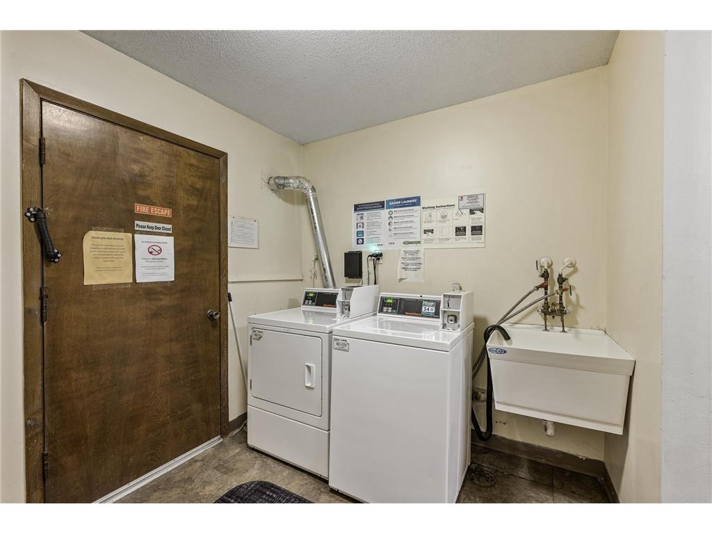 814 9th Avenue S #5 Hopkins MN 55343 7032648 image24