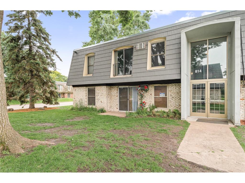 814 9th Avenue S #5 Hopkins MN 55343 7032648 image25
