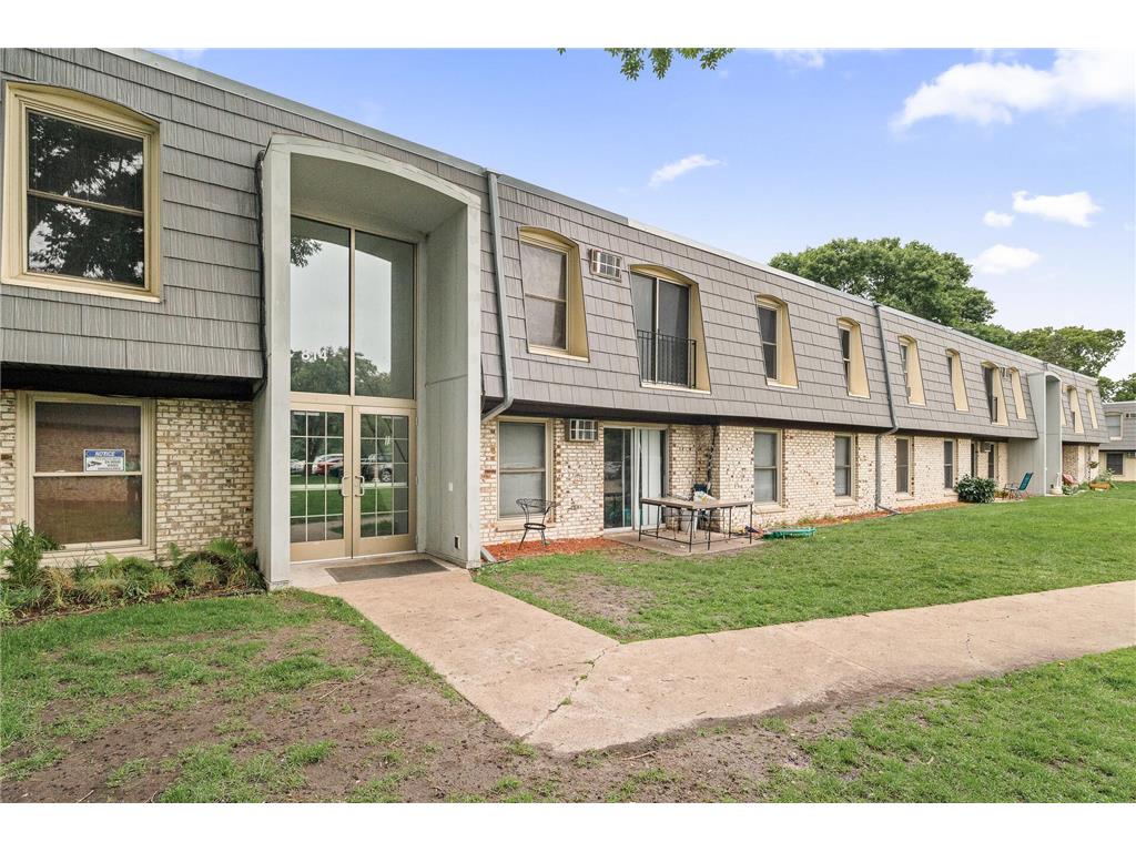 814 9th Avenue S #5 Hopkins MN 55343 7032648 image26