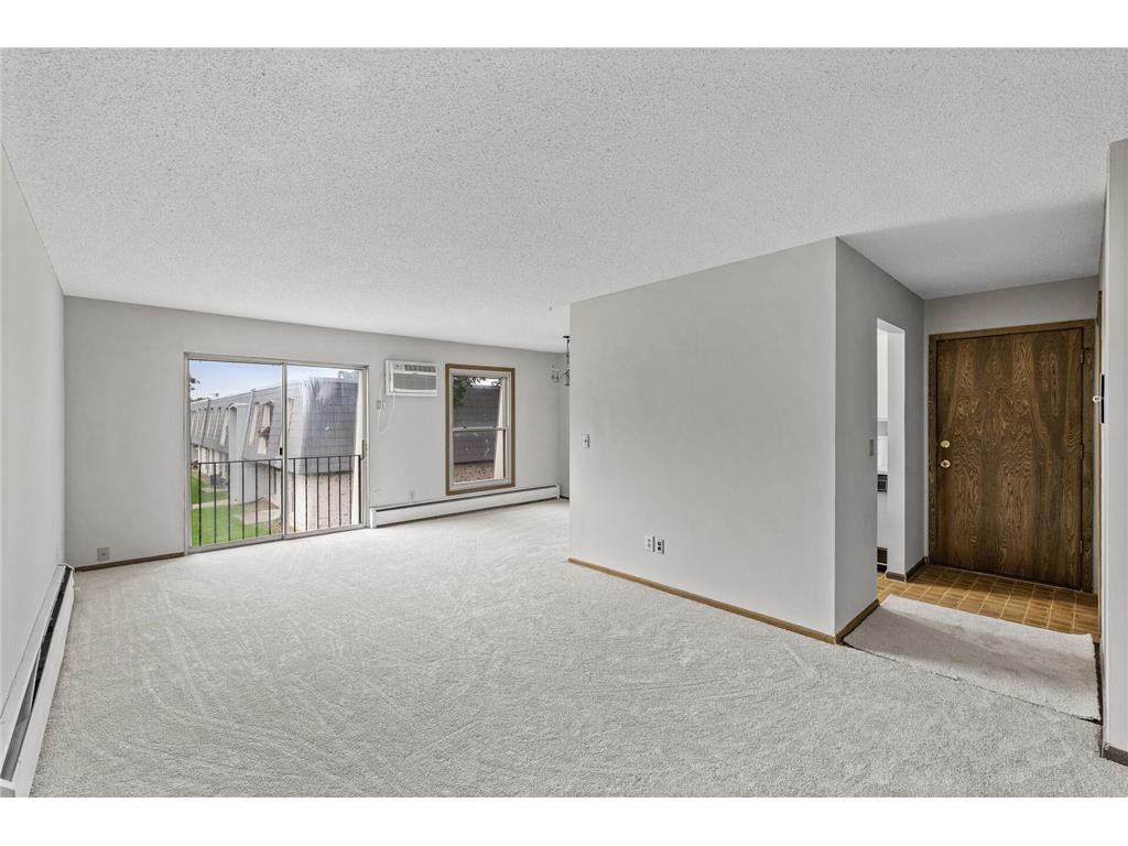 814 9th Avenue S #5 Hopkins MN 55343 7032648 image4