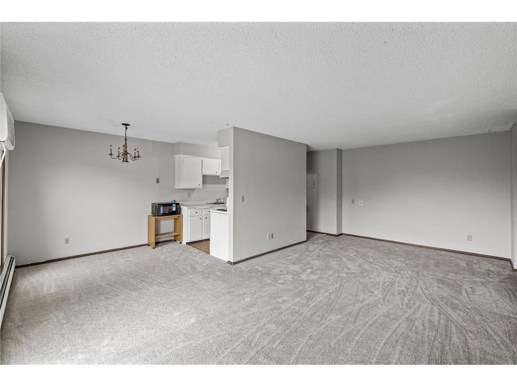 814 9th Avenue S #5 Hopkins MN 55343 7032648 image5