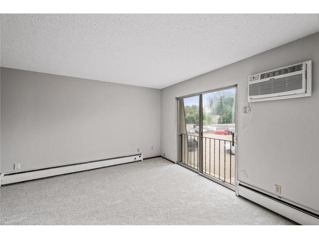 814 9th Avenue S #5 Hopkins MN 55343 7032648 image7