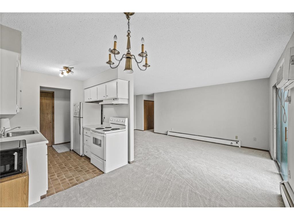 814 9th Avenue S #5 Hopkins MN 55343 7032648 image8