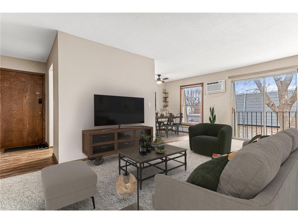 814 9th Avenue S #8 Hopkins MN 55343 6495774 image1