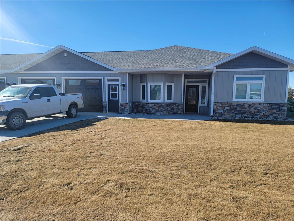 814 9th Avenue SW Perham MN 56573 6499263 image1