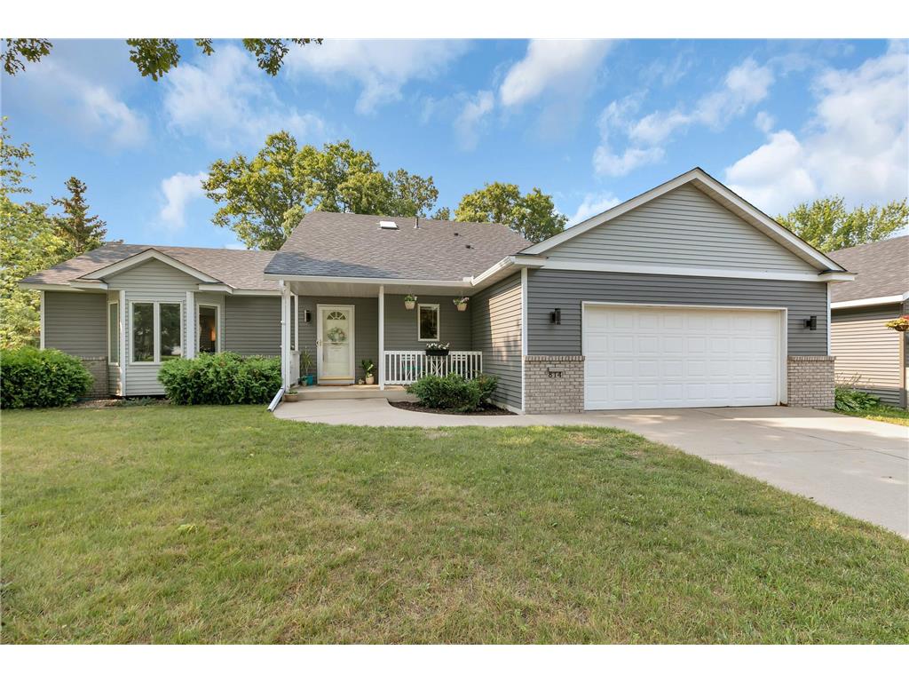 814 Allisons Mead Sauk Rapids MN 56379 6400767 image1