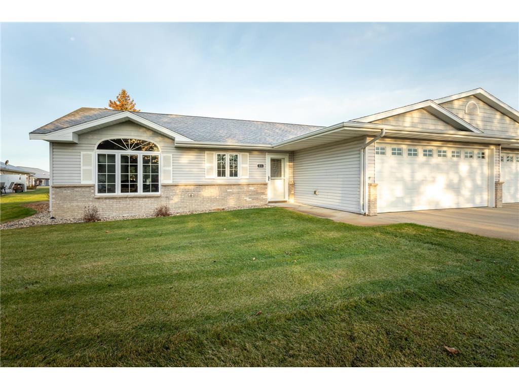 814 Amanda Lane Alexandria MN 56308 6637992 image1