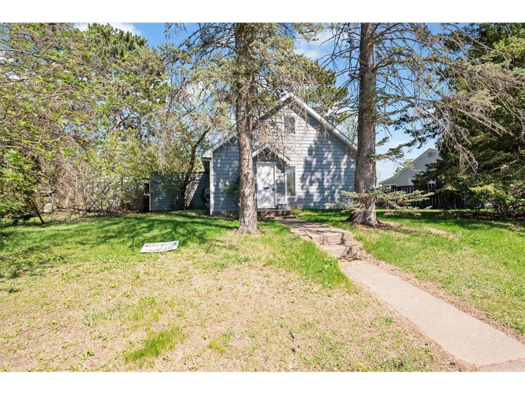 814 Birch Street Cloquet MN 55720 6731087 image1