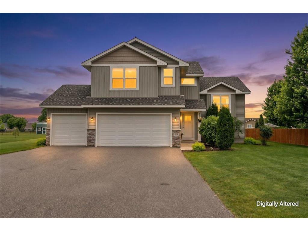 814 Brady Lane New Richmond WI 54017 7092565 image1