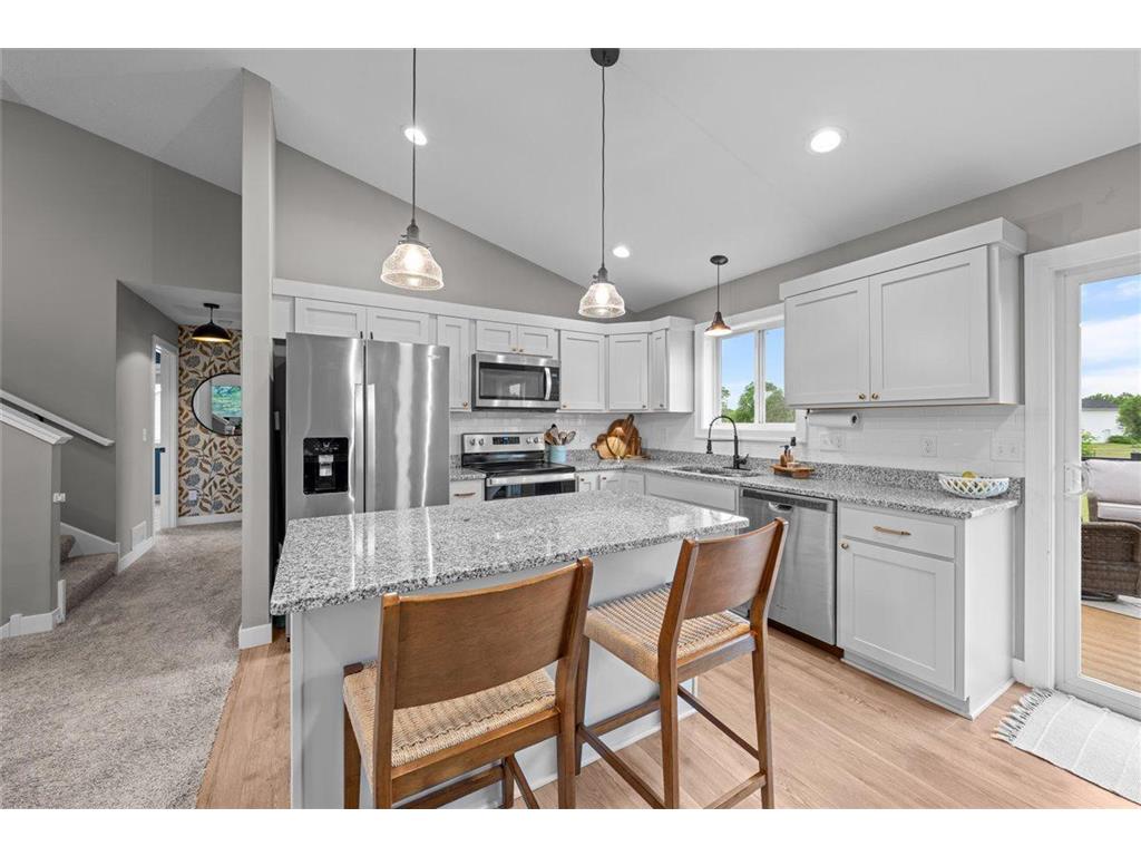 814 Brady Lane New Richmond WI 54017 7092565 image10