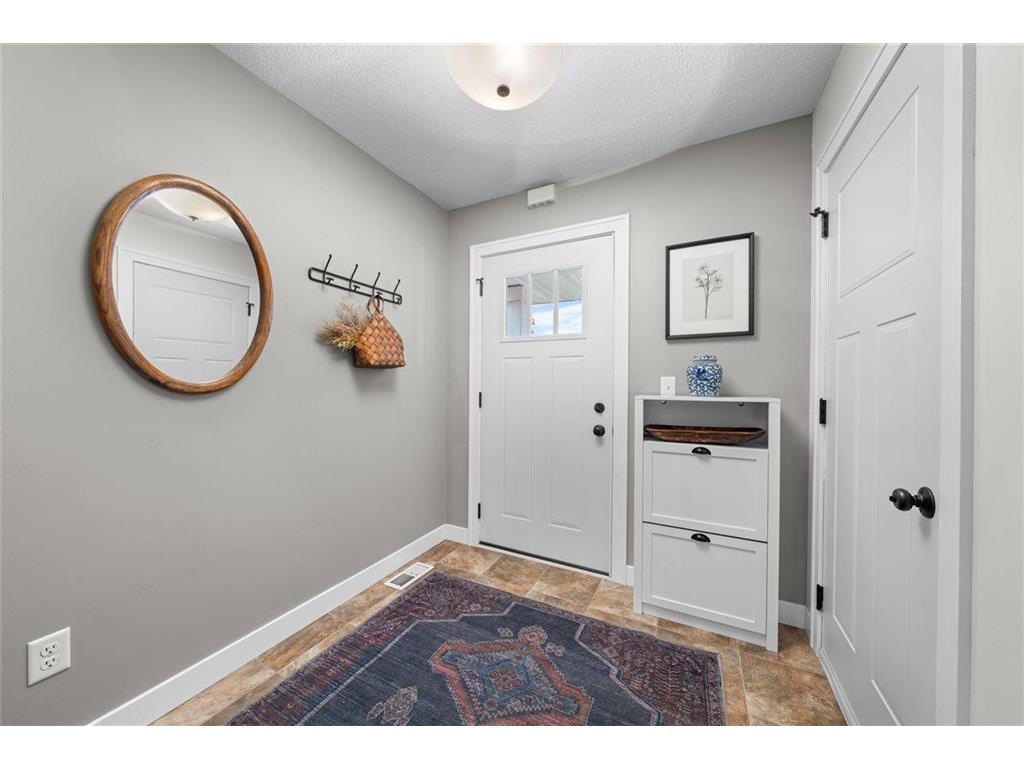814 Brady Lane New Richmond WI 54017 7092565 image11