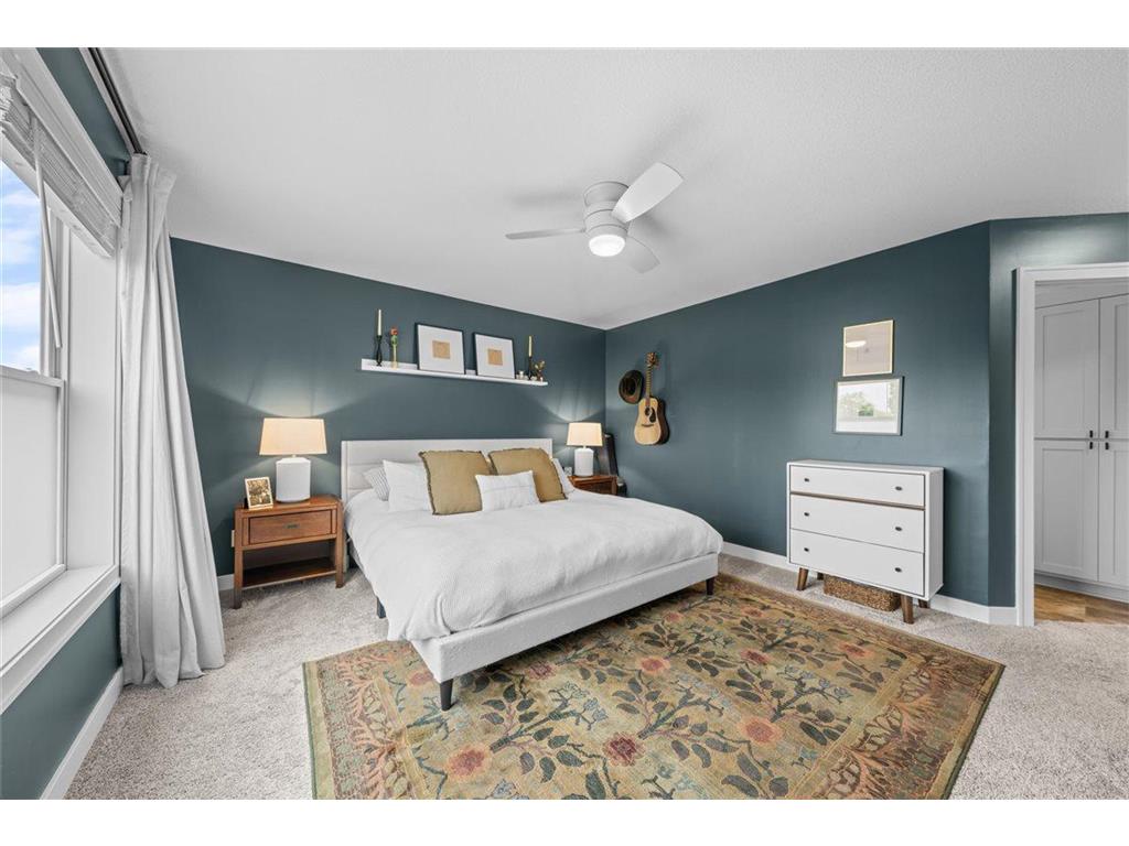 814 Brady Lane New Richmond WI 54017 7092565 image20