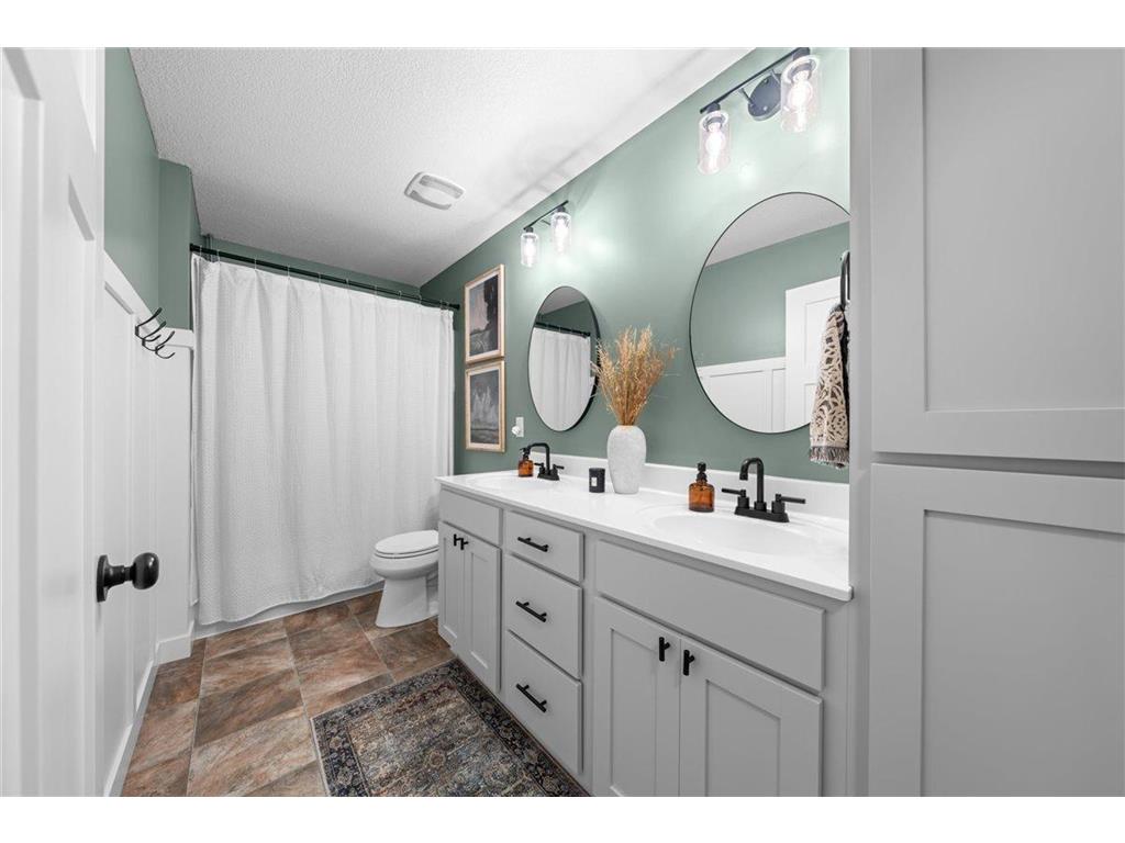 814 Brady Lane New Richmond WI 54017 7092565 image22
