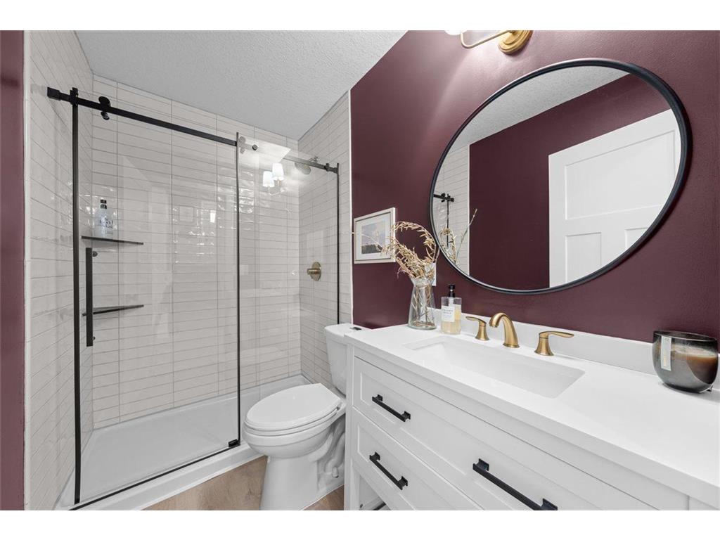 814 Brady Lane New Richmond WI 54017 7092565 image25